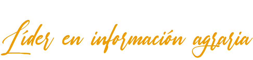 campo-lider-informacion-agraria-blanco
