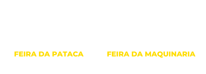 feria-maquinaria-pataca