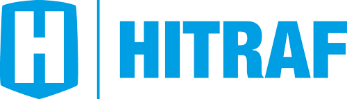 HITRAF