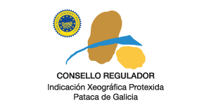 consello-regulador