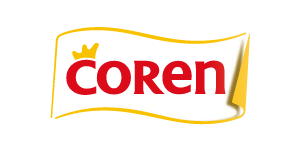 coren