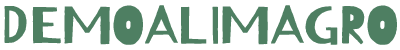 demoalimagro-logo
