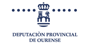 deputacion-de-ourense