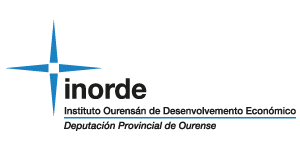 inorde