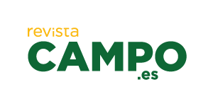 revista-campo