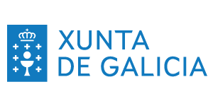 xunta-de-galicia