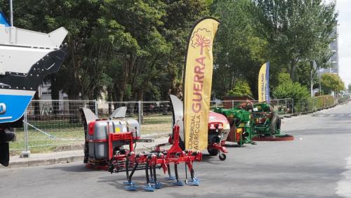 alimagro-jornada-tecnica-103