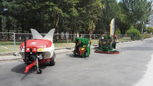 alimagro-jornada-tecnica-106