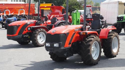 alimagro-jornada-tecnica-116