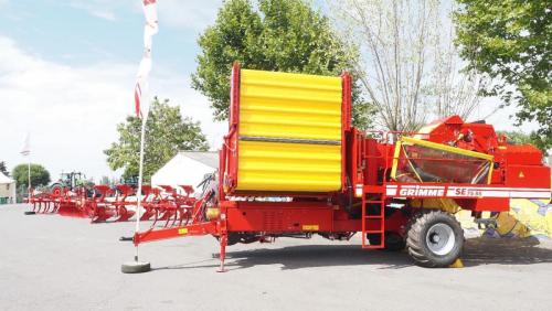 alimagro-jornada-tecnica-119