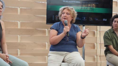 alimagro-jornada-tecnica-55