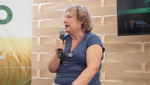 alimagro-jornada-tecnica-56
