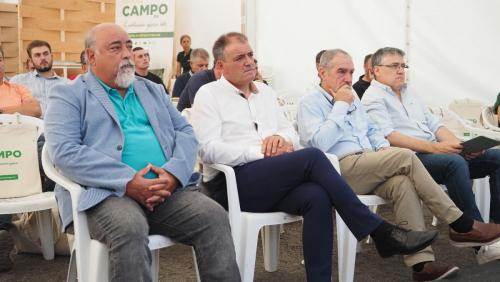 alimagro-jornada-tecnica-57
