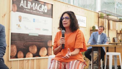 alimagro-jornada-tecnica-60