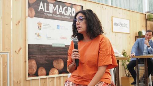 alimagro-jornada-tecnica-61