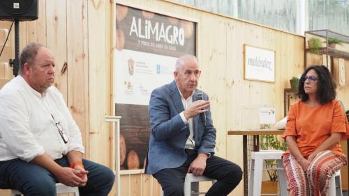 alimagro-jornada-tecnica-65