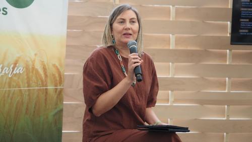 alimagro-jornada-tecnica-66