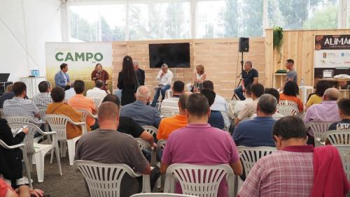 alimagro-jornada-tecnica-67