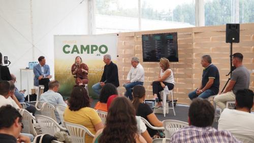 alimagro-jornada-tecnica-69