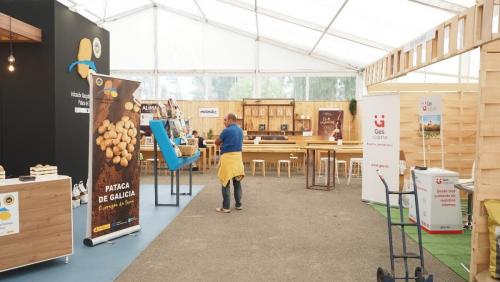 alimagro-jornada-tecnica-72