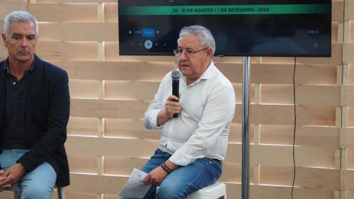 alimagro-jornada-tecnica-76
