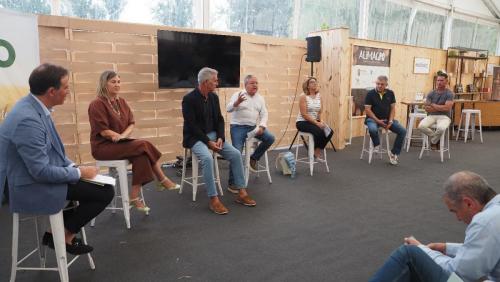 alimagro-jornada-tecnica-77
