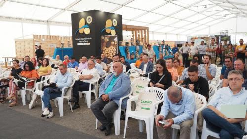 alimagro-jornada-tecnica-78