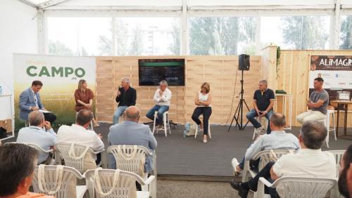 alimagro-jornada-tecnica-82
