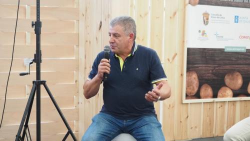 alimagro-jornada-tecnica-83