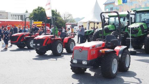 alimagro-jornada-tecnica-85
