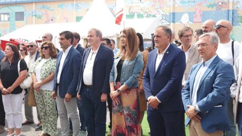 alimagro-jornada-tecnica-88