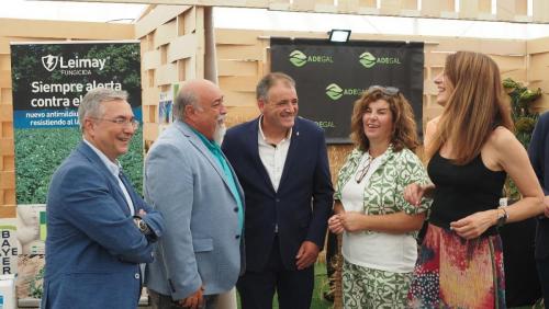 alimagro-jornada-tecnica-93