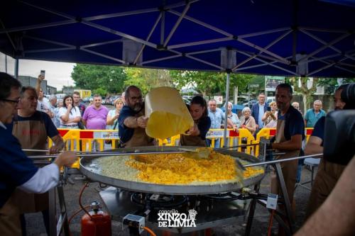 tortilla-patatas-22