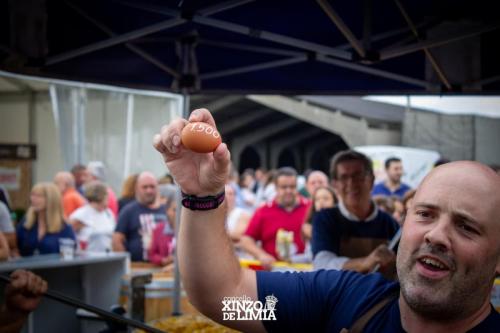 tortilla-patatas-23