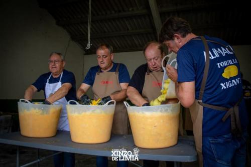 tortilla-patatas-24