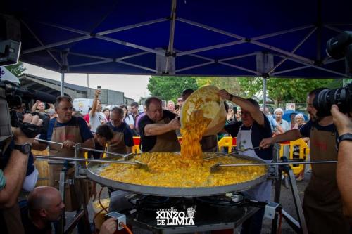 tortilla-patatas-26