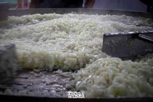 tortilla-patatas-27