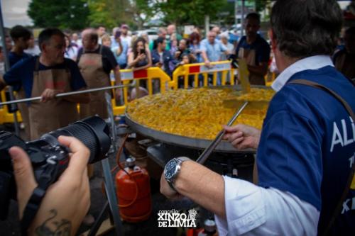 tortilla-patatas-33