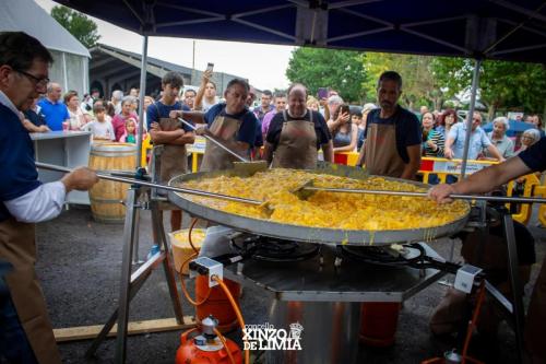 tortilla-patatas-38