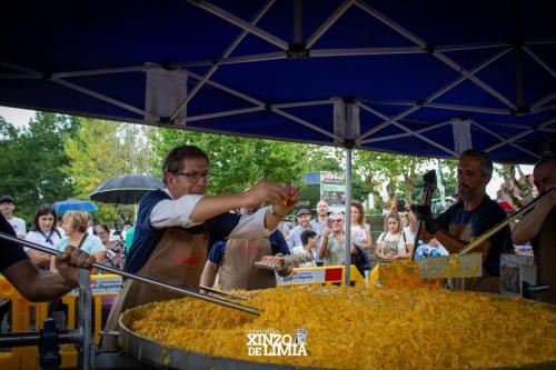 tortilla-patatas-40