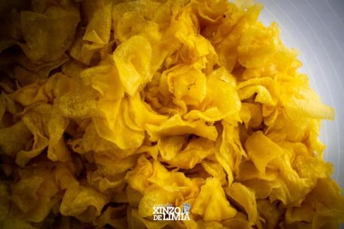 tortilla-patatas-5