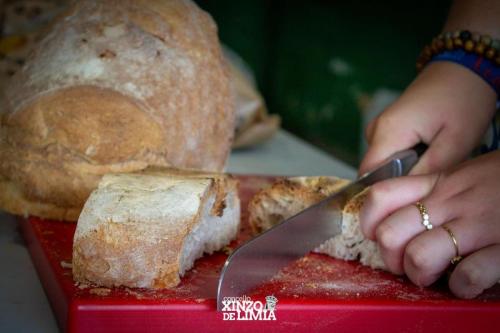tortilla-patatas-7